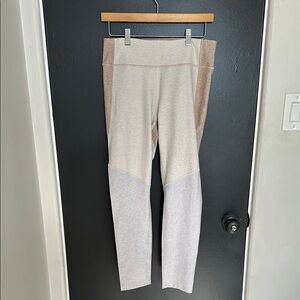 Outdoor Voices Leggings